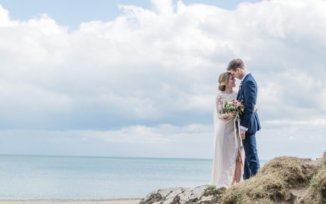 My favourite wedding photo’s