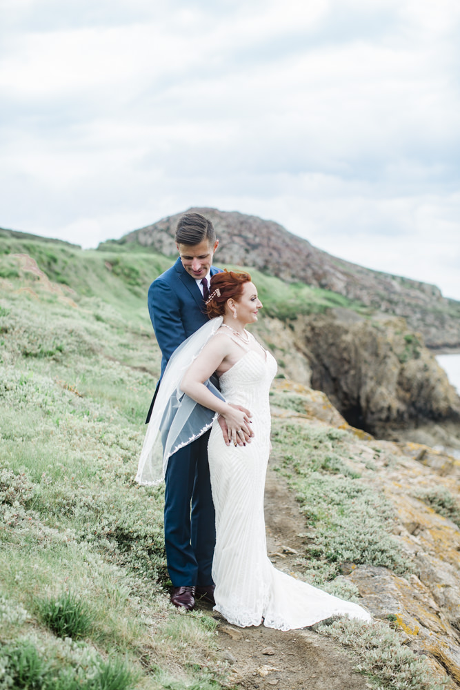 best wedding photographer in Ireland
