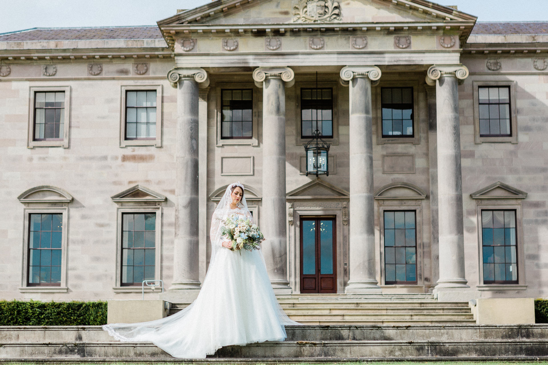 In Love Photography Ireland wedding photographer