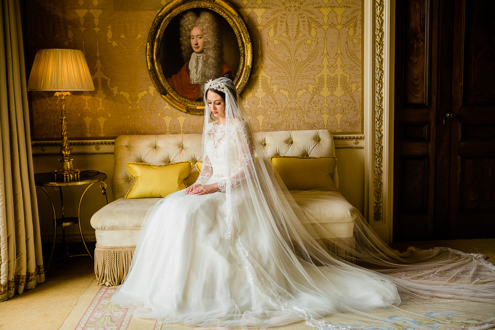 My best wedding photos