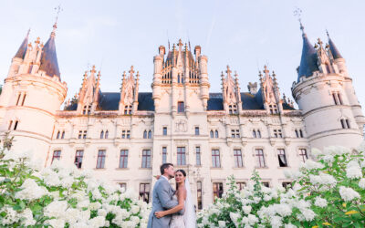 Elopement in France